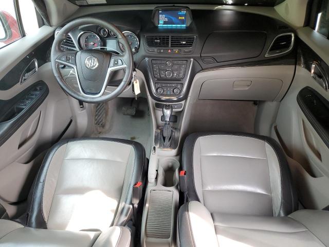 Photo 7 VIN: KL4CJGSB2DB122378 - BUICK ENCORE 