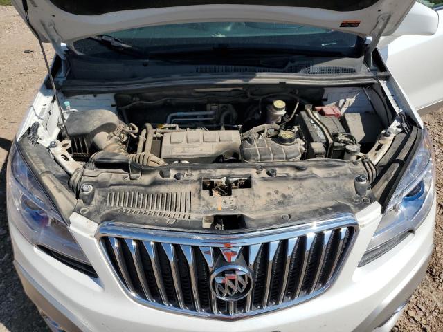 Photo 10 VIN: KL4CJGSB2DB162735 - BUICK ENCORE 