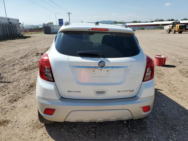 Photo 5 VIN: KL4CJGSB2DB162735 - BUICK ENCORE 