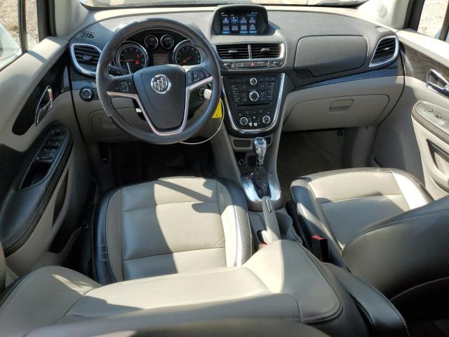 Photo 7 VIN: KL4CJGSB2DB162735 - BUICK ENCORE 