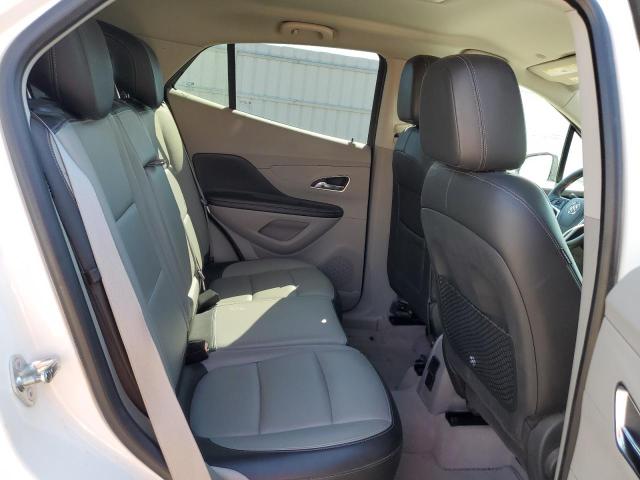 Photo 9 VIN: KL4CJGSB2DB162735 - BUICK ENCORE 