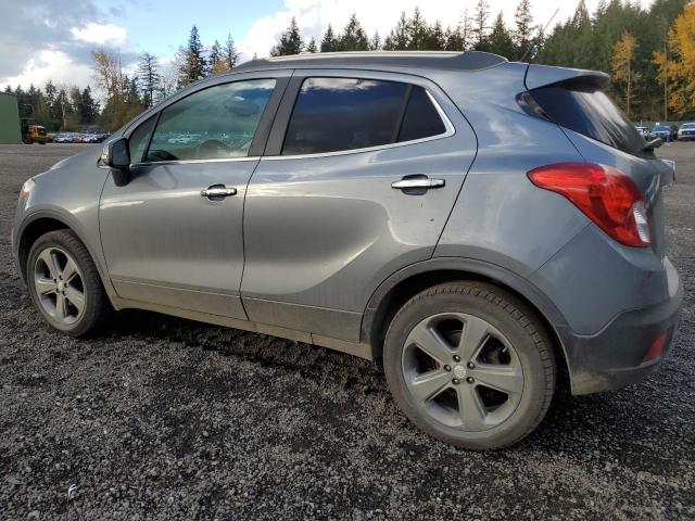 Photo 1 VIN: KL4CJGSB2EB562750 - BUICK ENCORE 