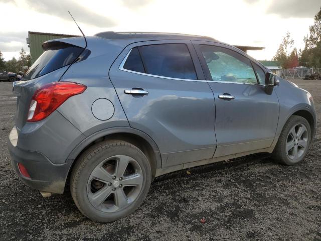 Photo 2 VIN: KL4CJGSB2EB562750 - BUICK ENCORE 