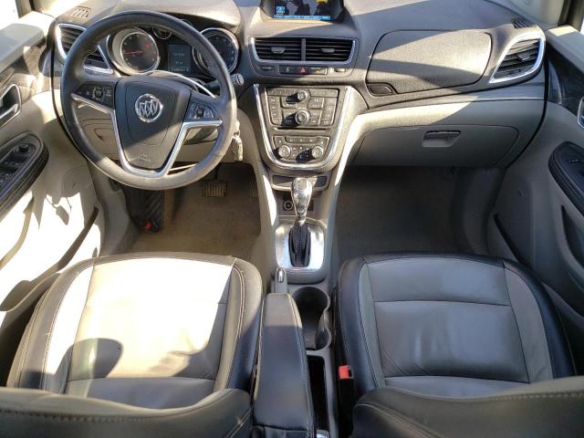 Photo 7 VIN: KL4CJGSB2EB596624 - BUICK ENCORE 