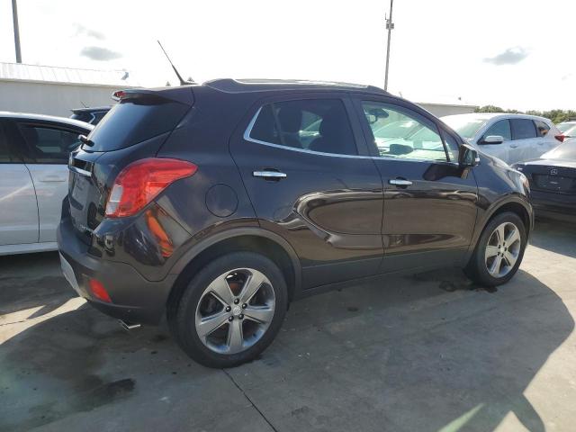 Photo 2 VIN: KL4CJGSB2EB782034 - BUICK ENCORE 