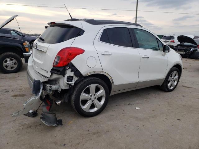 Photo 2 VIN: KL4CJGSB2FB035454 - BUICK ENCORE 