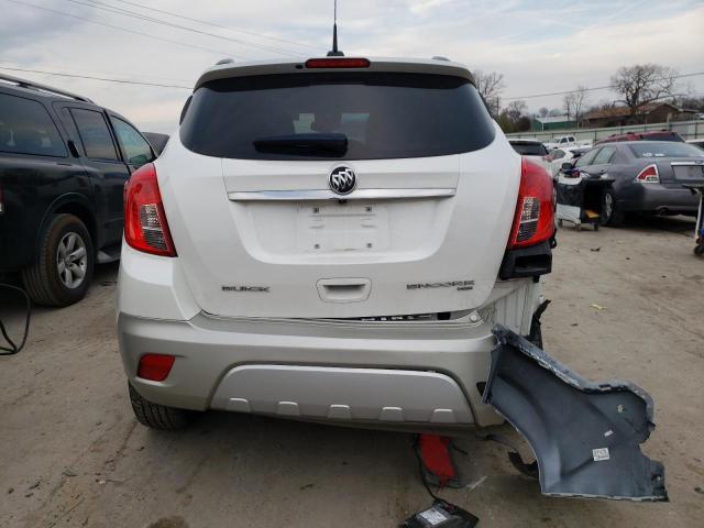 Photo 5 VIN: KL4CJGSB2FB035454 - BUICK ENCORE 