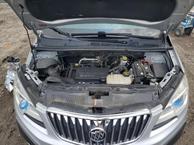 Photo 11 VIN: KL4CJGSB2GB626868 - BUICK ENCORE 