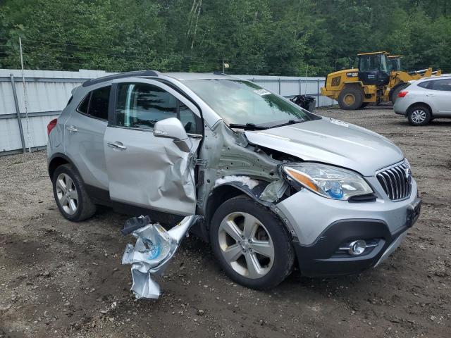 Photo 3 VIN: KL4CJGSB2GB626868 - BUICK ENCORE 