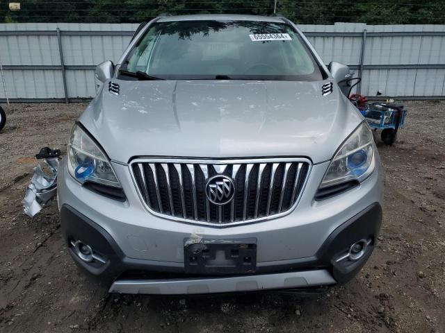 Photo 4 VIN: KL4CJGSB2GB626868 - BUICK ENCORE 