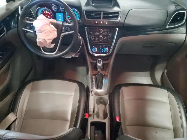 Photo 7 VIN: KL4CJGSB2GB652922 - BUICK ENCORE 