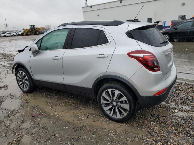 Photo 1 VIN: KL4CJGSB2JB539463 - BUICK ENCORE ESS 