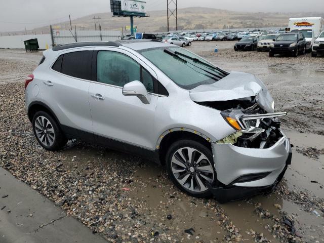 Photo 3 VIN: KL4CJGSB2JB539463 - BUICK ENCORE ESS 