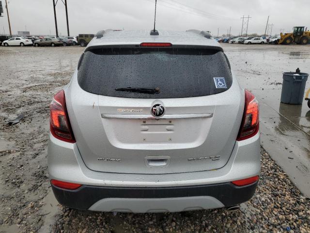 Photo 5 VIN: KL4CJGSB2JB539463 - BUICK ENCORE ESS 