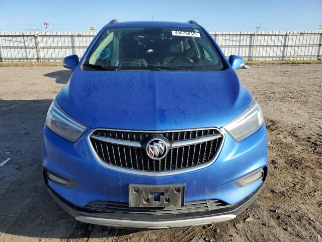 Photo 4 VIN: KL4CJGSB2JB686429 - BUICK ENCORE ESS 