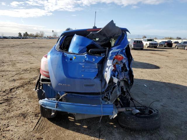 Photo 5 VIN: KL4CJGSB2JB686429 - BUICK ENCORE ESS 