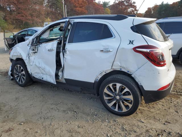 Photo 1 VIN: KL4CJGSB2LB049205 - BUICK ENCORE ESS 