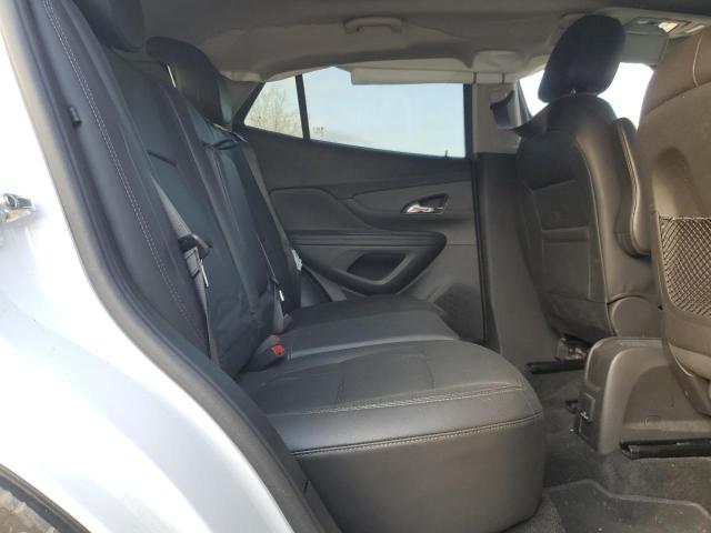 Photo 10 VIN: KL4CJGSB2LB049205 - BUICK ENCORE ESS 