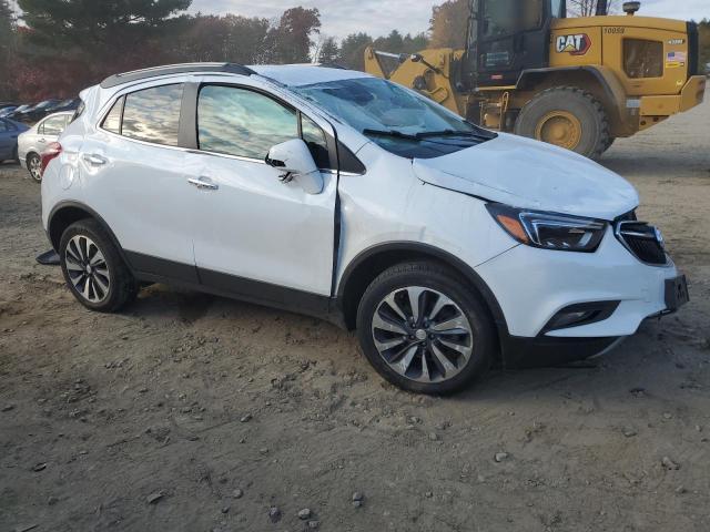 Photo 3 VIN: KL4CJGSB2LB049205 - BUICK ENCORE ESS 