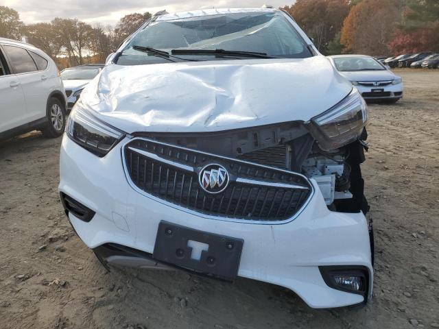 Photo 4 VIN: KL4CJGSB2LB049205 - BUICK ENCORE ESS 