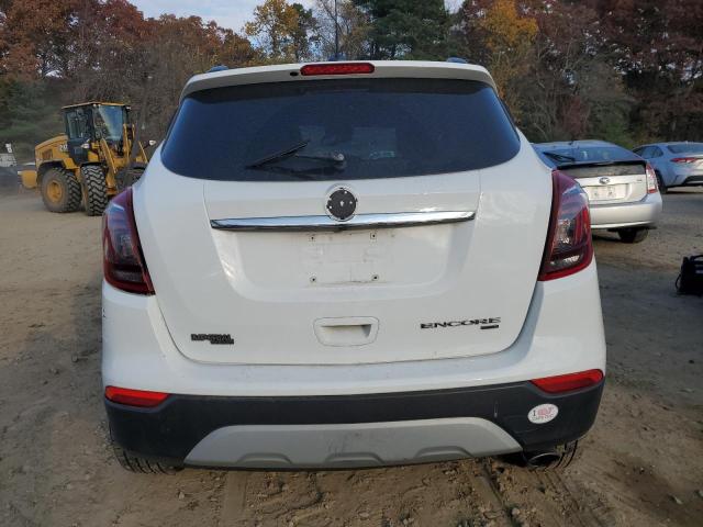 Photo 5 VIN: KL4CJGSB2LB049205 - BUICK ENCORE ESS 