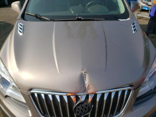 Photo 11 VIN: KL4CJGSB3DB204152 - BUICK ENCORE 