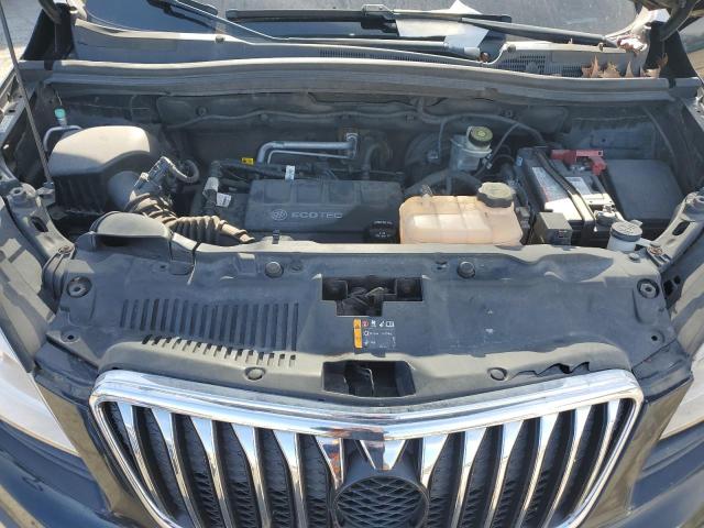 Photo 11 VIN: KL4CJGSB3EB513055 - BUICK ENCORE 