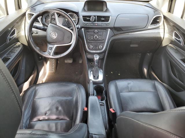 Photo 7 VIN: KL4CJGSB3EB513055 - BUICK ENCORE 