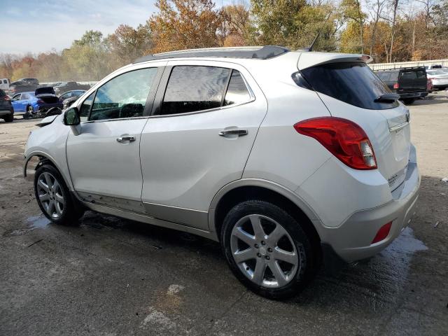 Photo 1 VIN: KL4CJGSB3EB552938 - BUICK ENCORE 