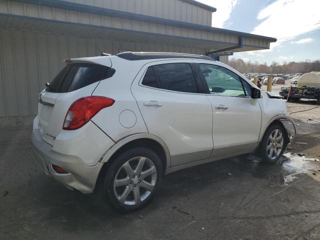 Photo 2 VIN: KL4CJGSB3EB552938 - BUICK ENCORE 