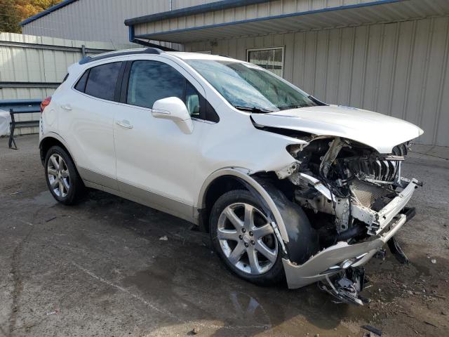 Photo 3 VIN: KL4CJGSB3EB552938 - BUICK ENCORE 