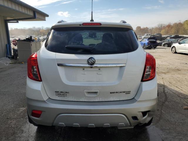 Photo 5 VIN: KL4CJGSB3EB552938 - BUICK ENCORE 