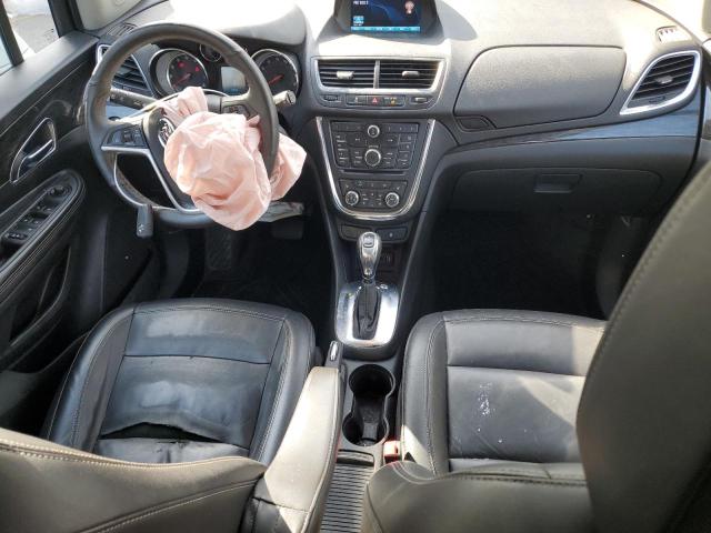 Photo 7 VIN: KL4CJGSB3EB552938 - BUICK ENCORE 