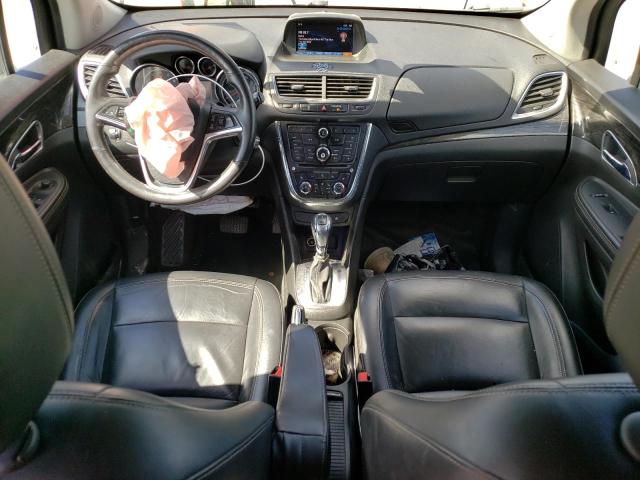 Photo 7 VIN: KL4CJGSB3EB718276 - BUICK ENCORE 