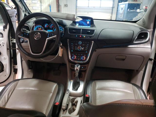 Photo 7 VIN: KL4CJGSB3EB777523 - BUICK ENCORE 