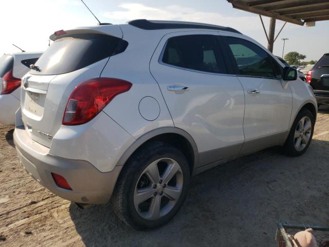 Photo 2 VIN: KL4CJGSB3FB043501 - BUICK ENCORE 