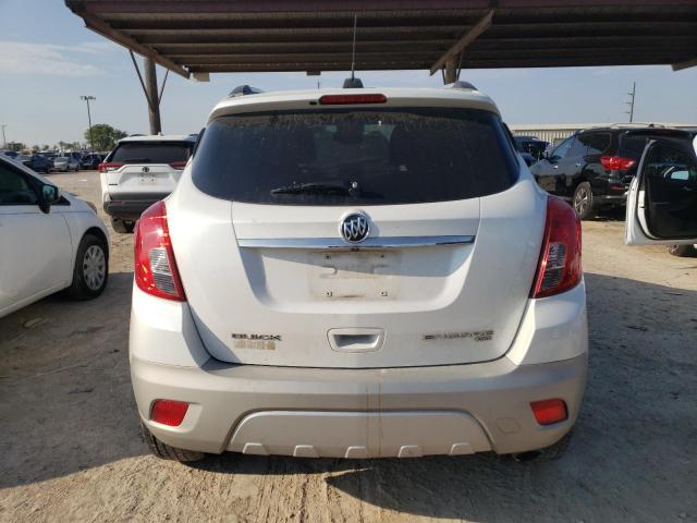 Photo 5 VIN: KL4CJGSB3FB043501 - BUICK ENCORE 