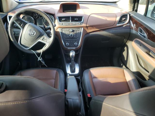 Photo 7 VIN: KL4CJGSB3FB043501 - BUICK ENCORE 