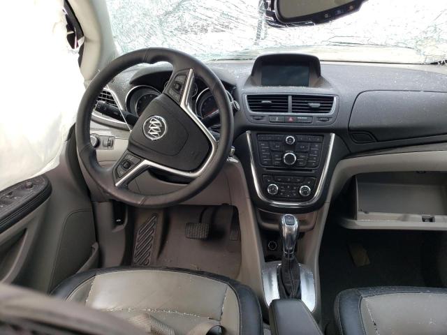 Photo 7 VIN: KL4CJGSB3FB070021 - BUICK ENCORE 