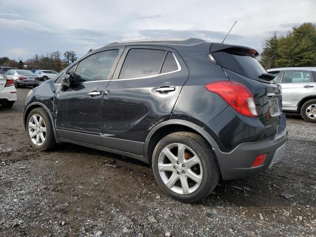 Photo 1 VIN: KL4CJGSB3FB238031 - BUICK ENCORE 