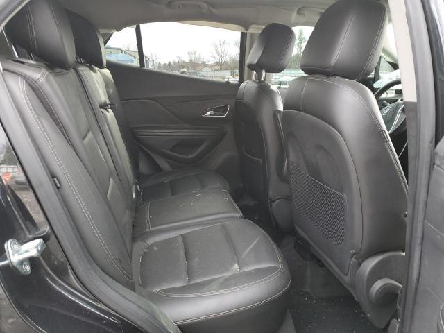 Photo 10 VIN: KL4CJGSB3FB238031 - BUICK ENCORE 