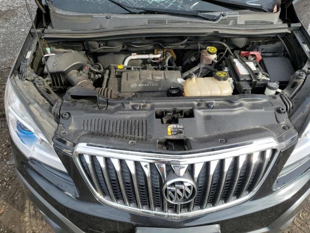 Photo 11 VIN: KL4CJGSB3FB238031 - BUICK ENCORE 