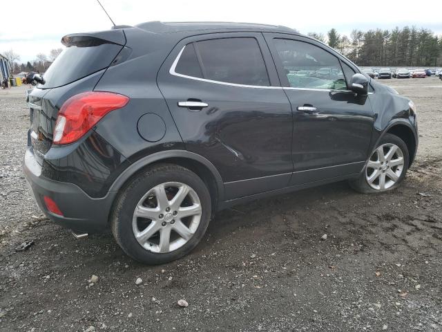 Photo 2 VIN: KL4CJGSB3FB238031 - BUICK ENCORE 