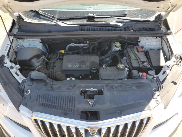 Photo 10 VIN: KL4CJGSB3GB577342 - BUICK ENCORE 