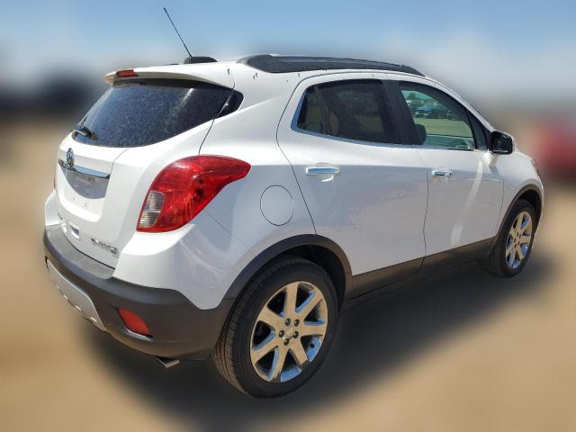 Photo 2 VIN: KL4CJGSB3GB577342 - BUICK ENCORE 