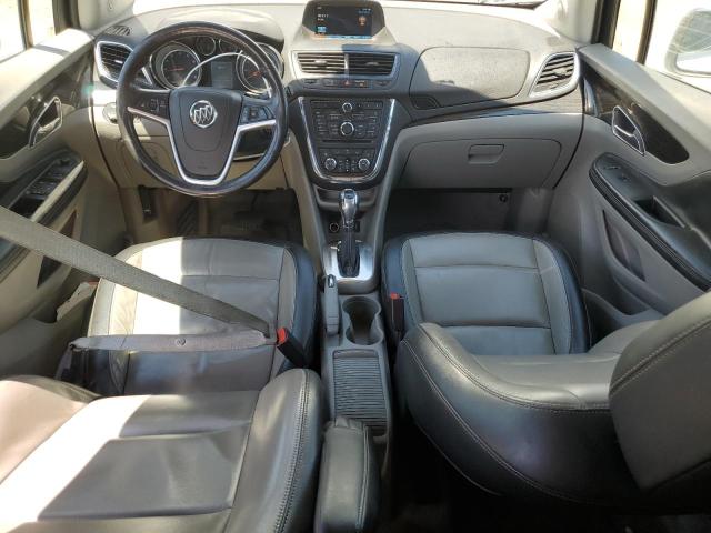 Photo 7 VIN: KL4CJGSB3GB577342 - BUICK ENCORE 