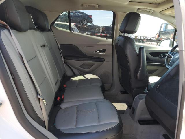 Photo 9 VIN: KL4CJGSB3GB577342 - BUICK ENCORE 