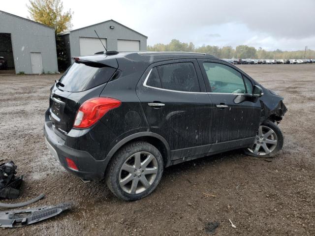 Photo 2 VIN: KL4CJGSB3GB603776 - BUICK ENCORE 