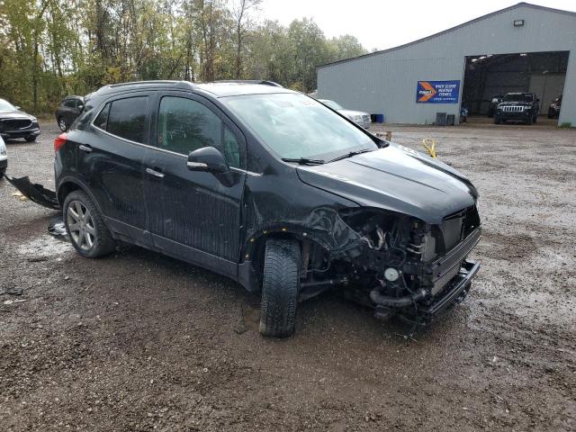 Photo 3 VIN: KL4CJGSB3GB603776 - BUICK ENCORE 