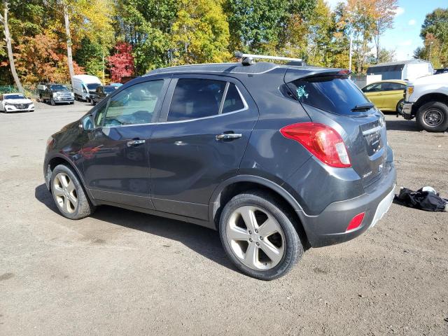 Photo 1 VIN: KL4CJGSB3GB630217 - BUICK ENCORE 